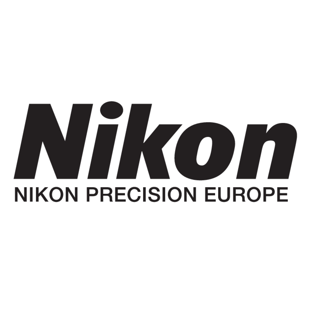 Nikon(67)
