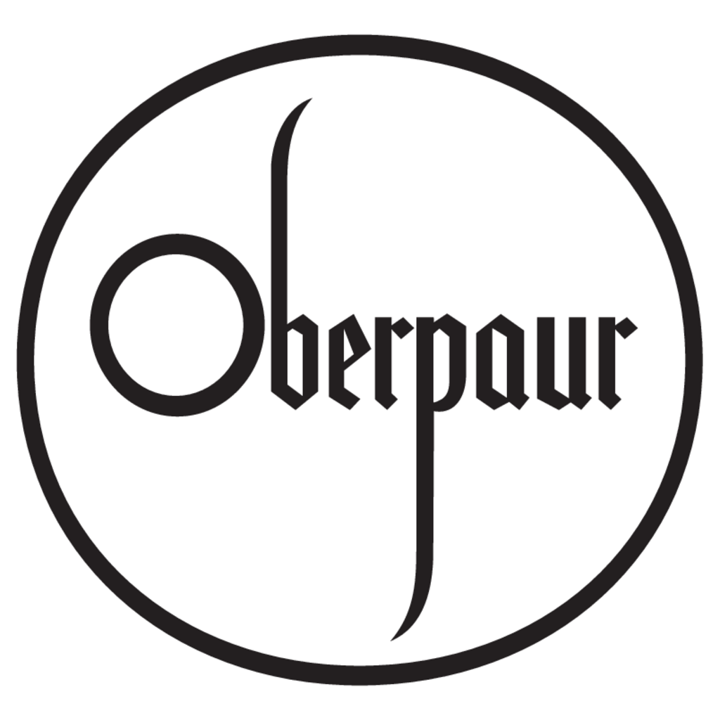Oberpaur