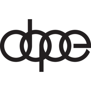 Dope  Logo