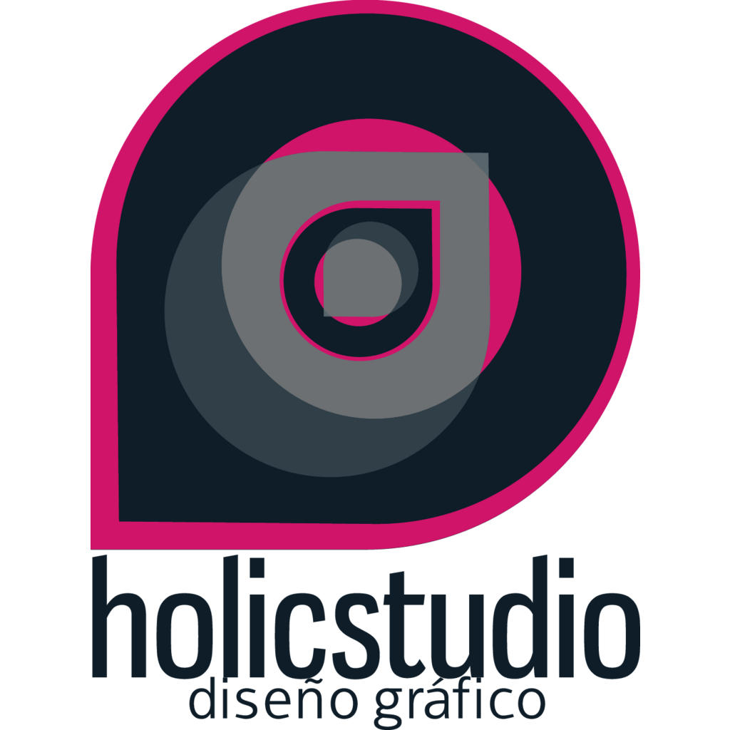holic,studio