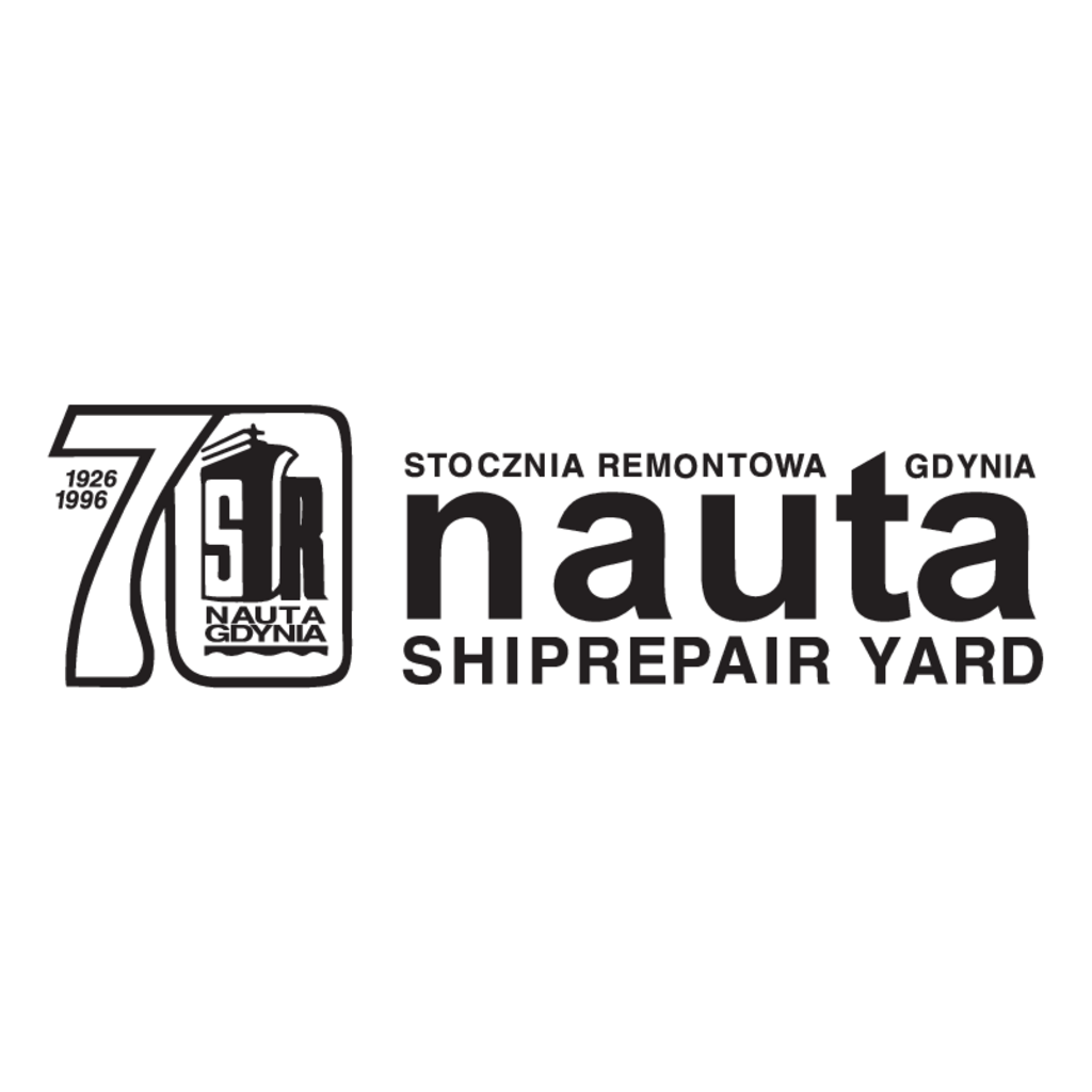 Nauta,Shiprepair,Yard