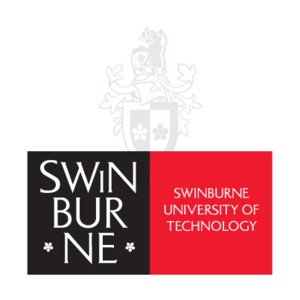 Swinburne University of Technology(155)