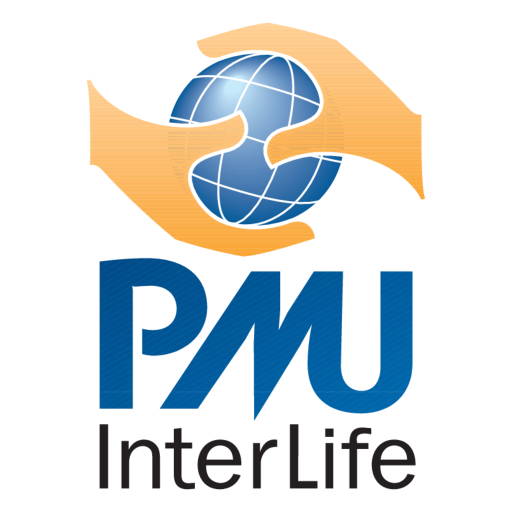 PMU,InterLife(9)