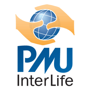 PMU InterLife(9) Logo