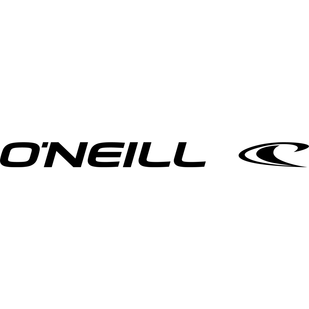 Manufacturer, accessories, O'Neill