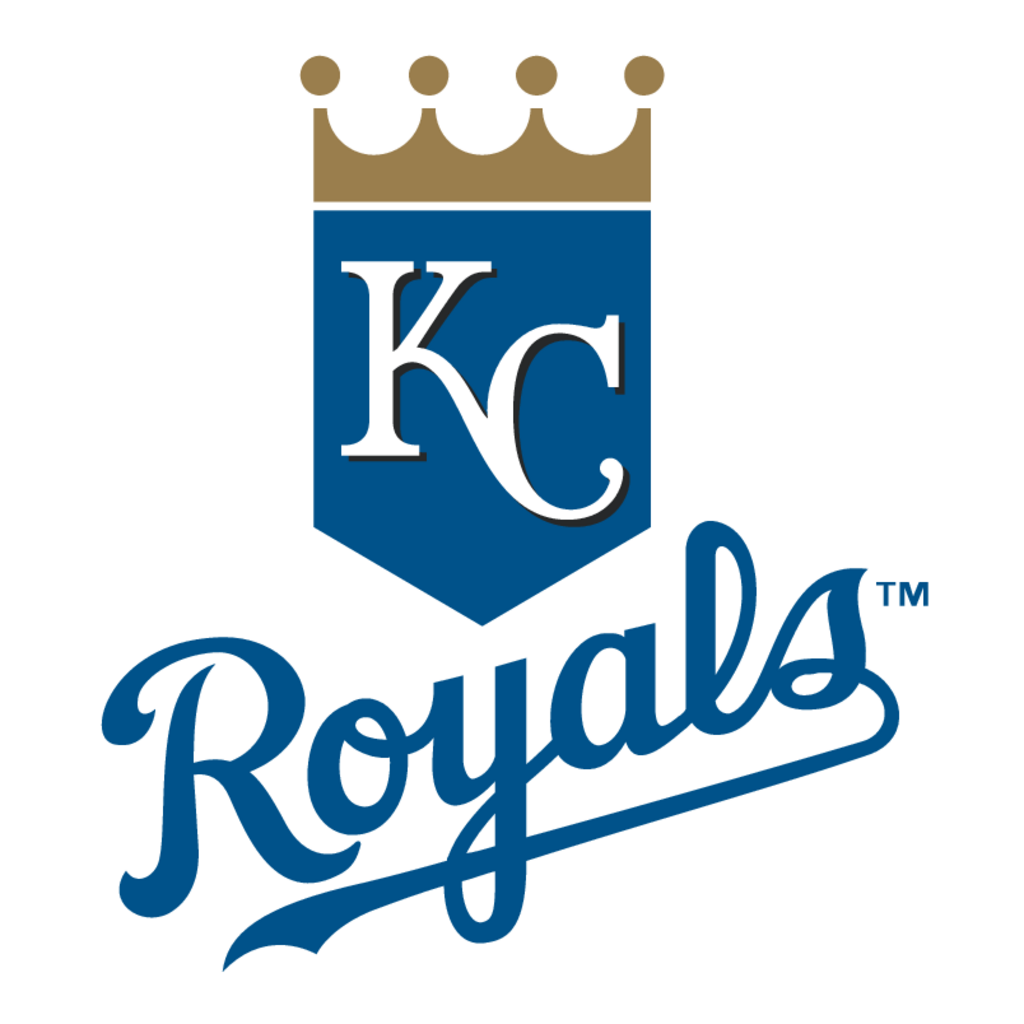 Kansas,City,Royals(56)