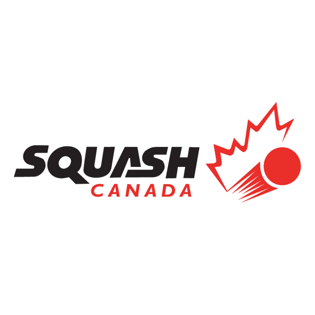 Squash,Canada