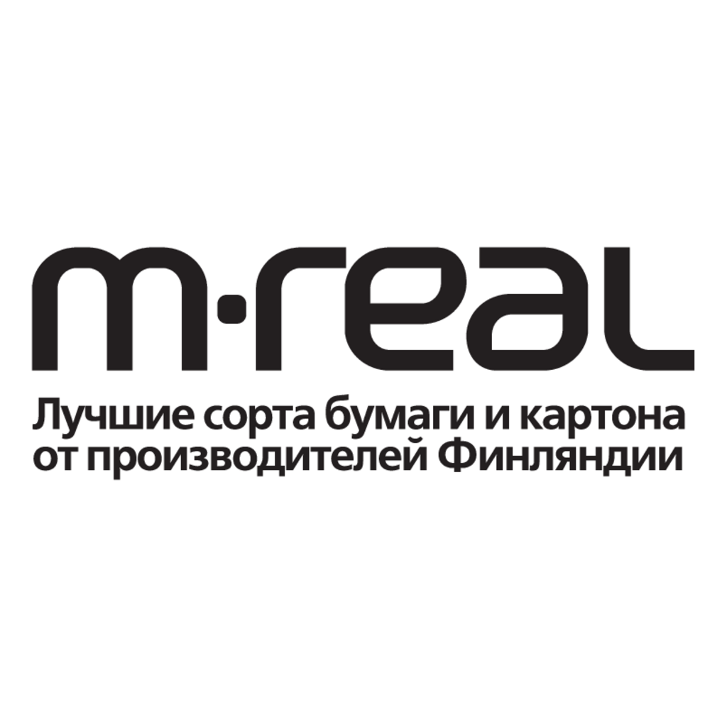 M-Real(18)