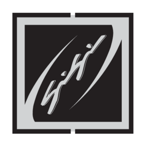 Gigi(19) Logo