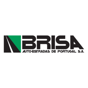 Brisa(226) Logo