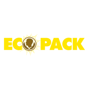 Ecopack Logo