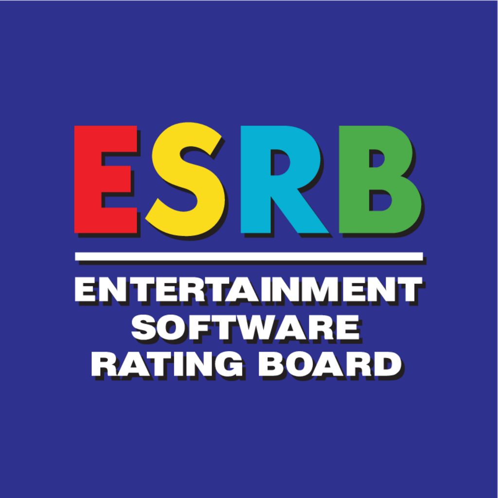 ESRB(60)