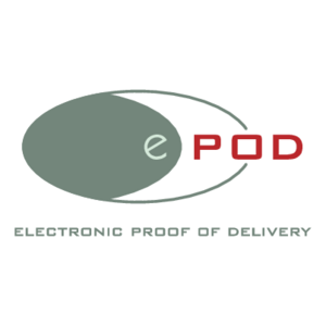 ePOD Logo