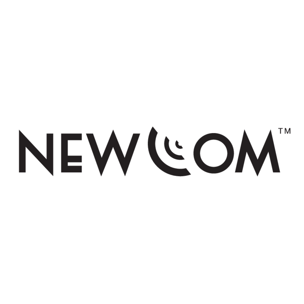 Newcom
