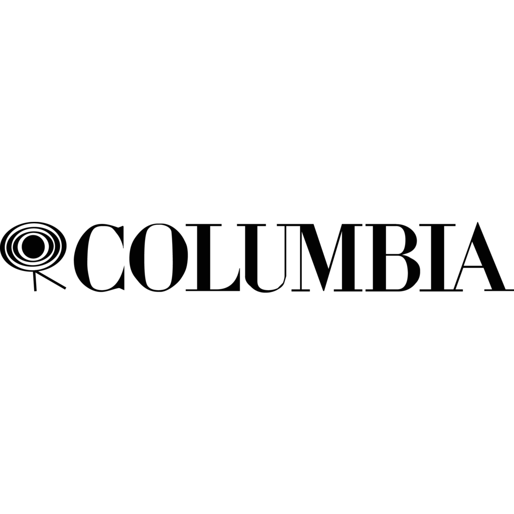Columbia,Records
