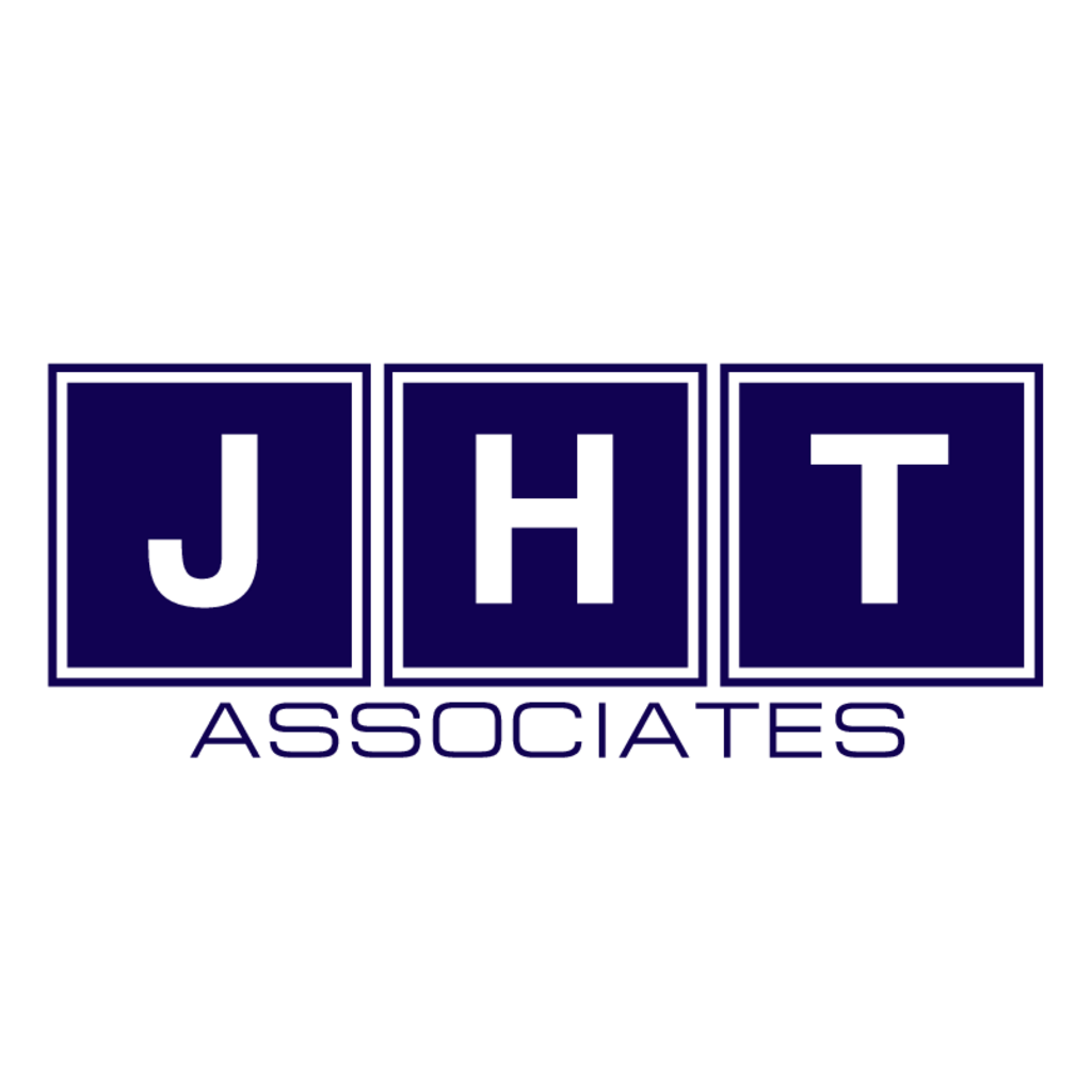JHT,Associates