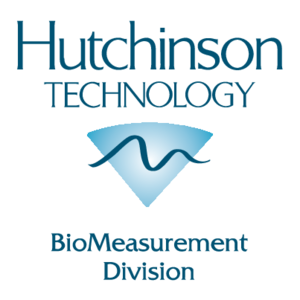 Hutchinson Technology(201)