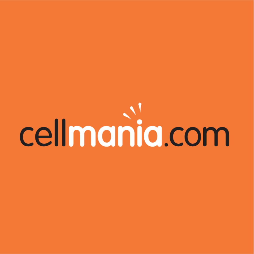 CellMania,Com