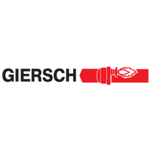 Giersch Logo