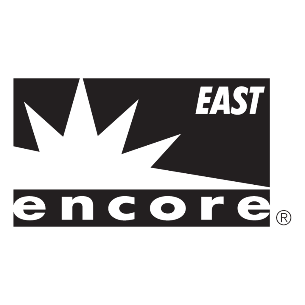 Encore,East
