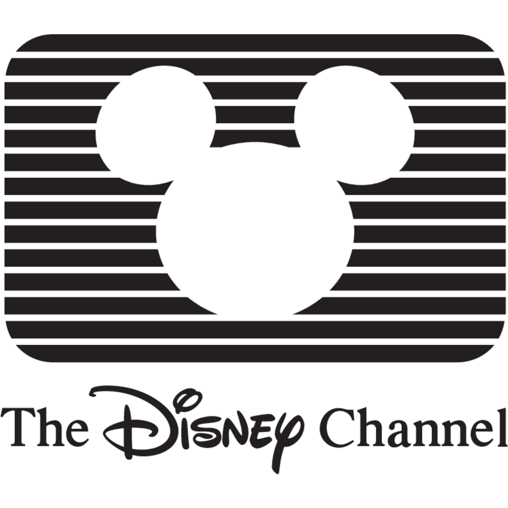 The,Disney,Channel