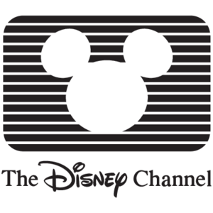 The Disney Channel