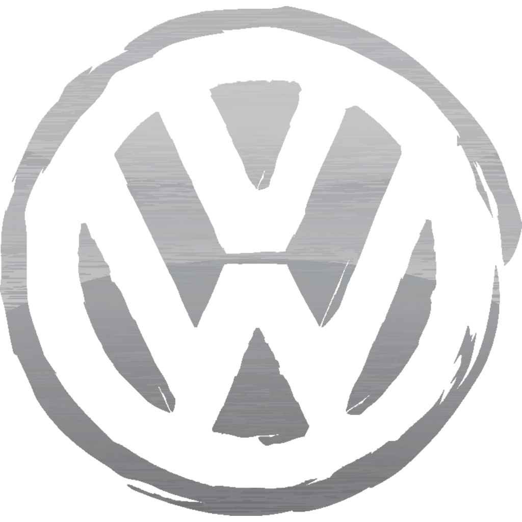 VW