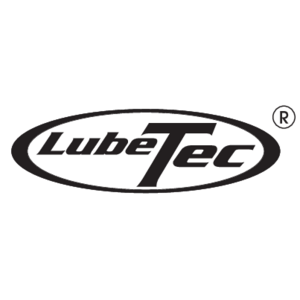 LubeTec Logo