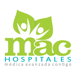 Mac Hospitales