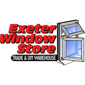 Exeter Window Store