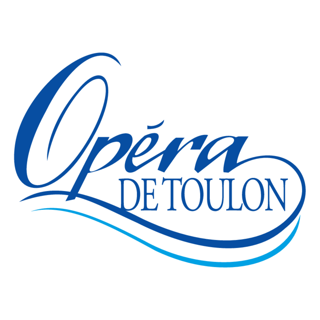 Opera,De,Toulon
