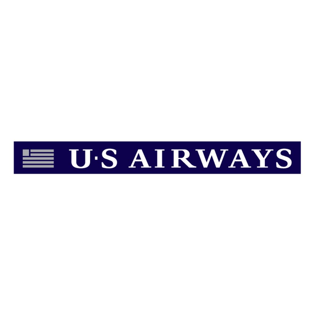 US,Airways(29)