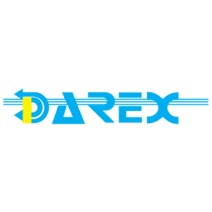 Darex Logo