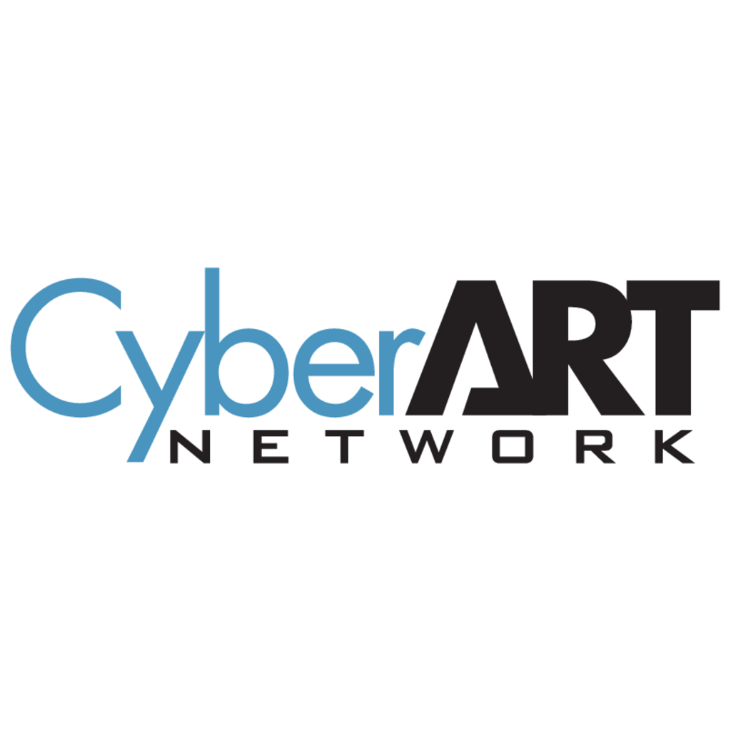 CyberArt,Network