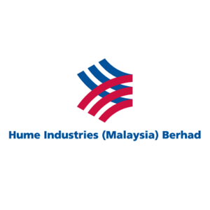 Hume Industries (Malaysia) Berhad(175)