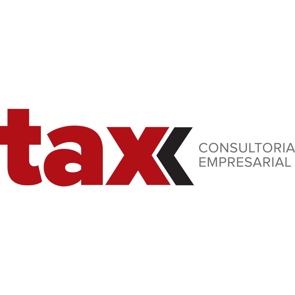 Logo, Indstry, Brazil, Tax Consultoria