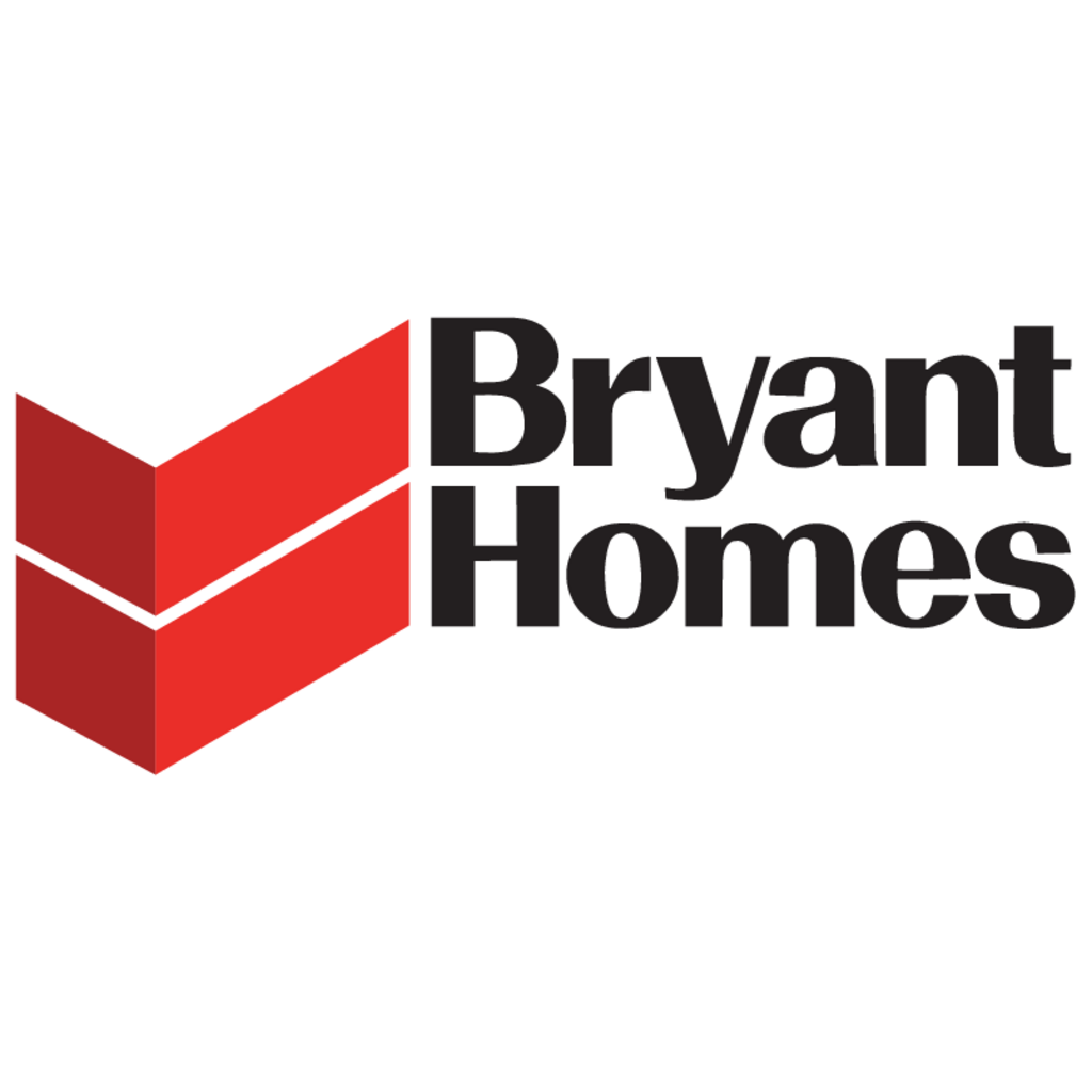 Bryant,Homes