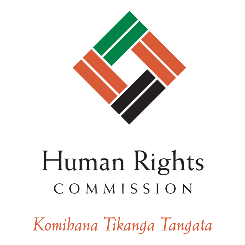 Human,Rights,Commission