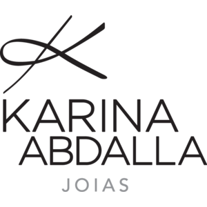 Karina Abdalla Logo