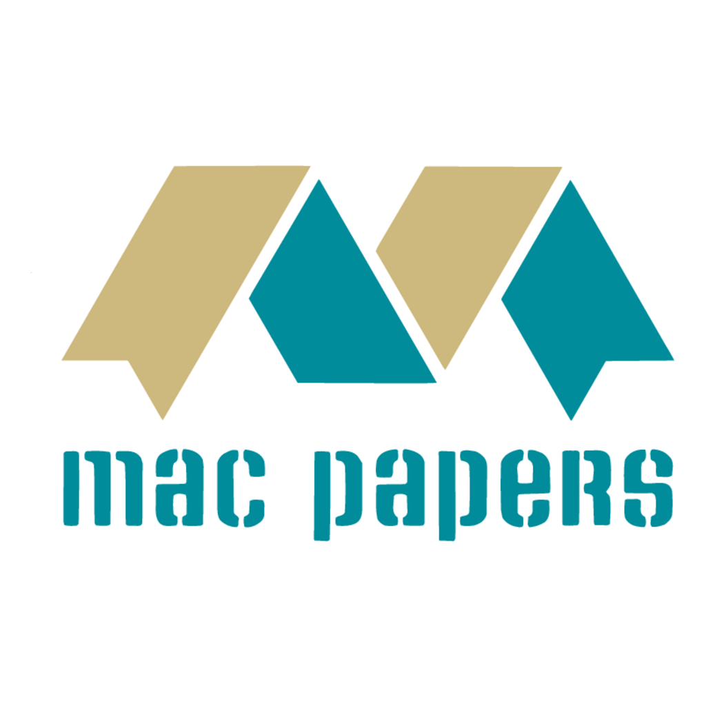 Mac,Papers