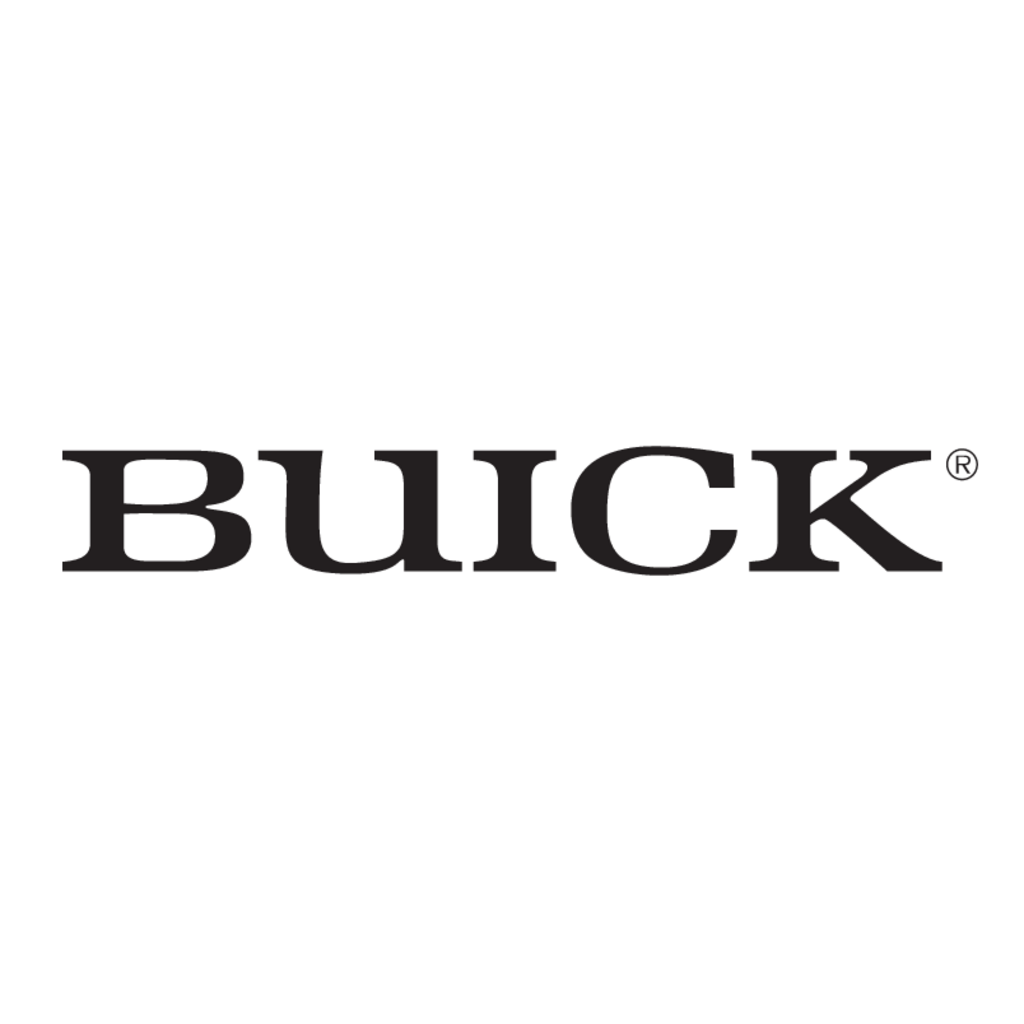 Buick(375)