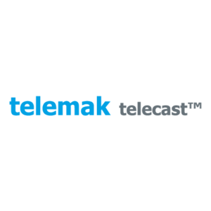 Telemak(96) Logo