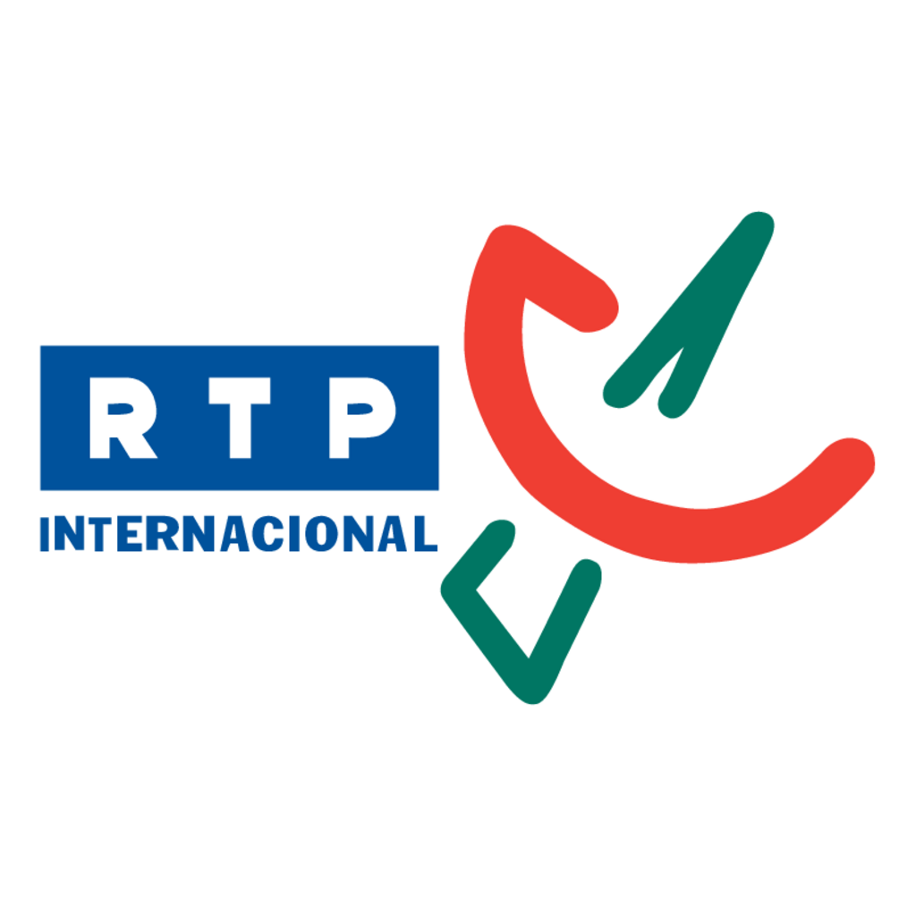 RTP(164)
