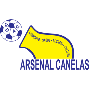 Associação Desportiva Arsenal de Canelas