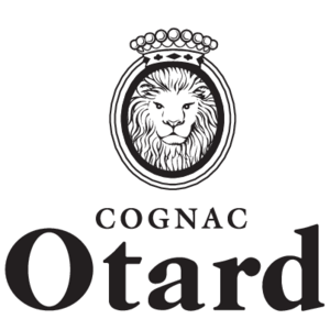 Otard Logo