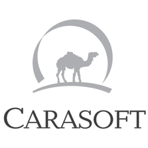 Carasoft Logo