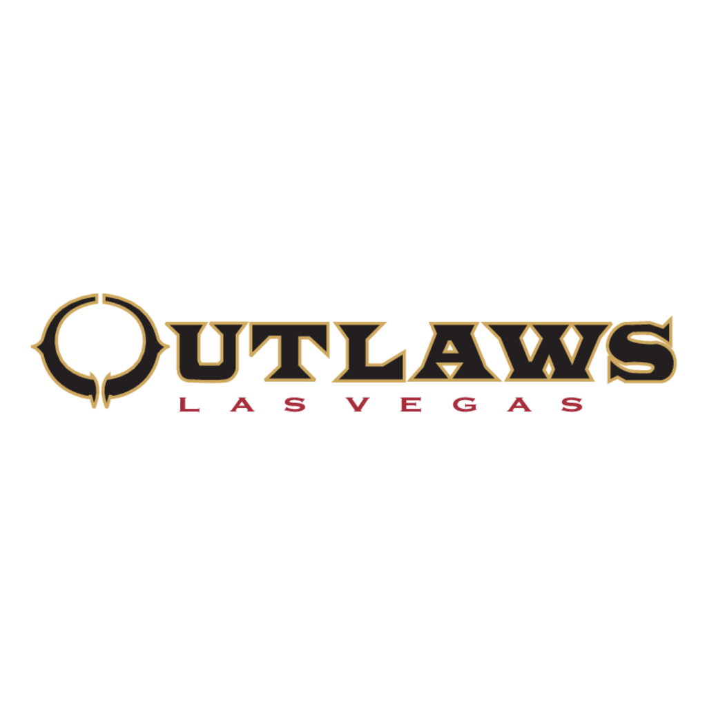 Las,Vegas,Outlaws(129)