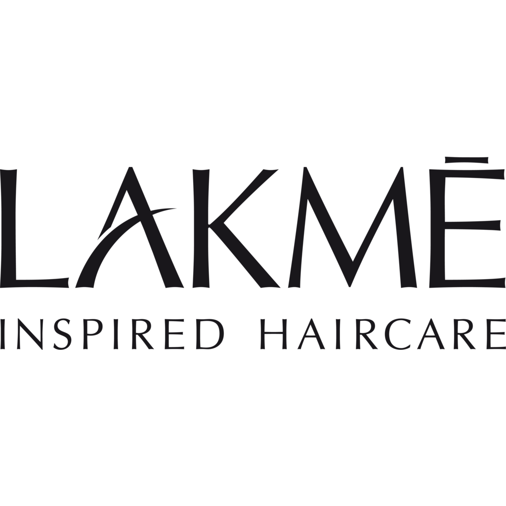 Logo, Fashion, Lakmé