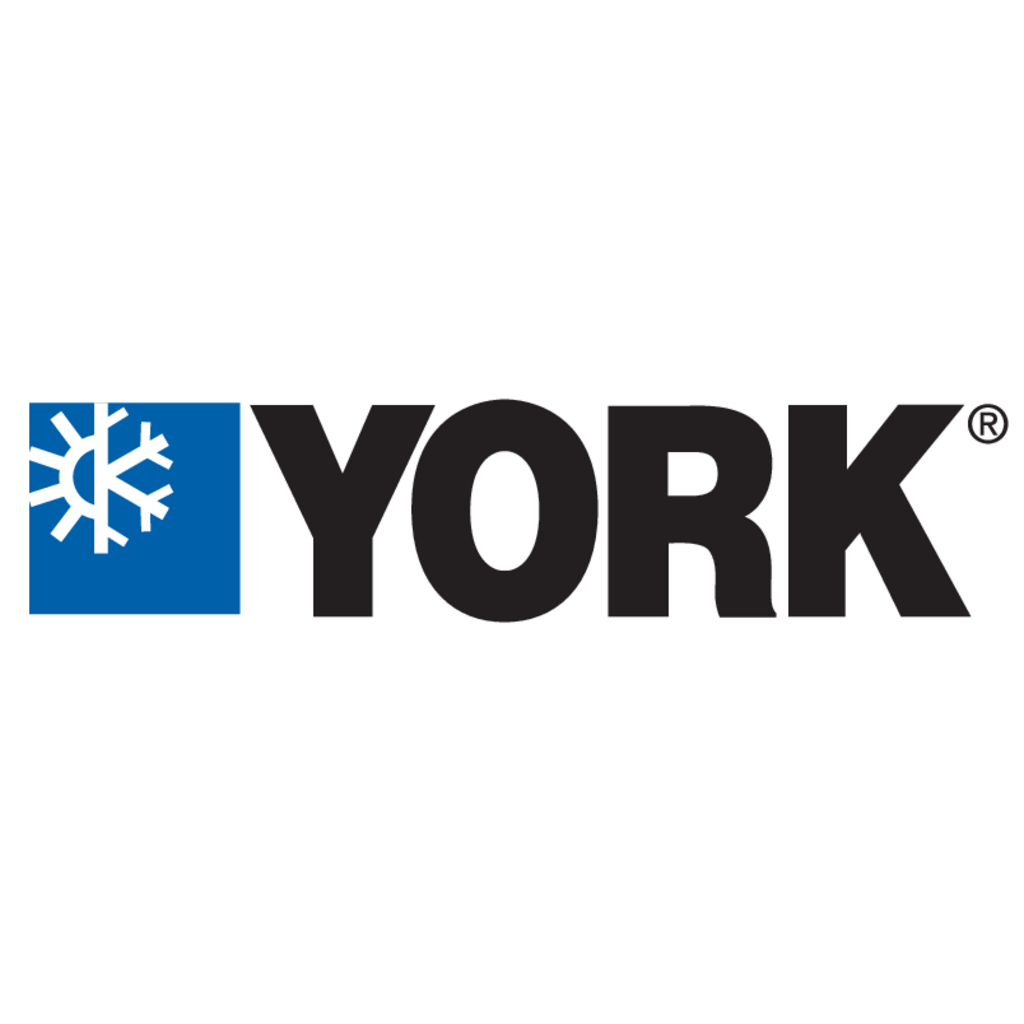 Logo Design York on York Logo  Vector Logo Of York Brand Free Download  Eps  Ai  Png  Cdr