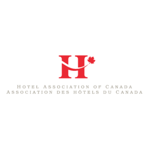 Hotel Association of Canada